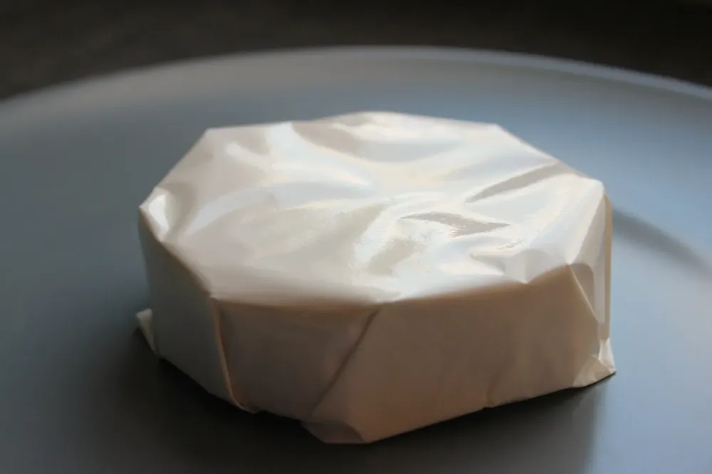 Produits fermiers à Autrans-Méaudre-en-Vercors